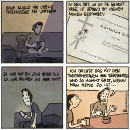 sadbutawesome_todesanzeige