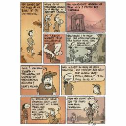 sadbutawesome_uebertraining_SQ