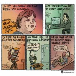 sadbutawesome_halloween2020-SQ