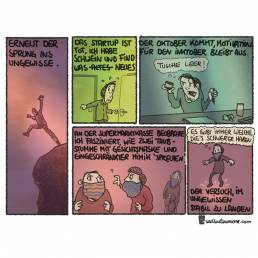 sadbutawesome_stabil-landen_SQ