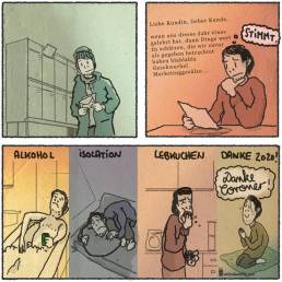 SADBUTAWESOME_DANKBAR