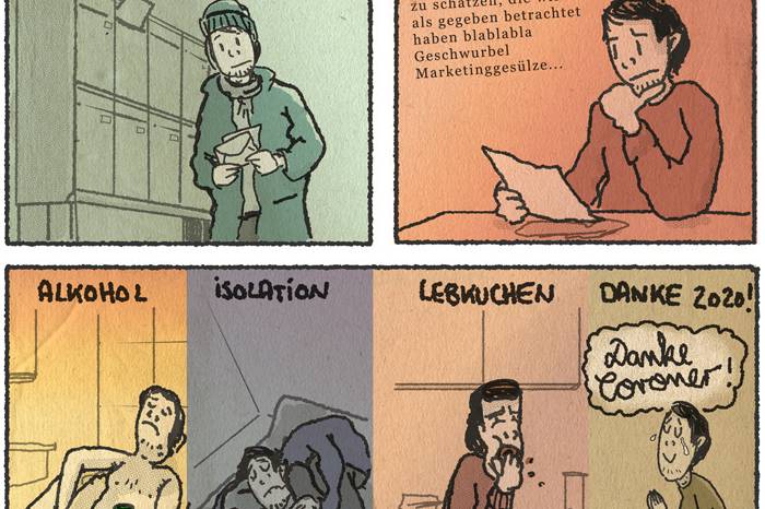 SADBUTAWESOME_DANKBAR