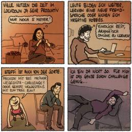 sadbutawesome_lockdown-challenges