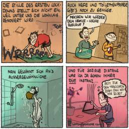 sadbutawesome_lockdown2