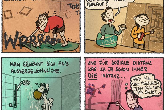 sadbutawesome_lockdown2