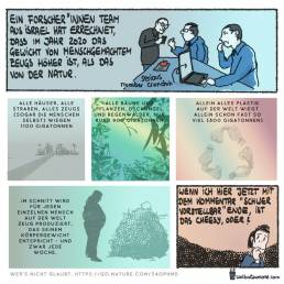 sadbutawesome_biomasse_SQ