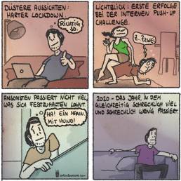 sadbutawesome_harter-lockdown