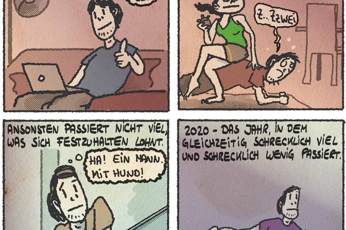 sadbutawesome_harter-lockdown