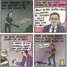 sadbutawesome_jahresrückblick