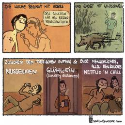 sadbutawesome_tierisch-menschlich