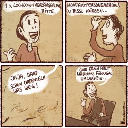 sadbutawesome_beschnitten