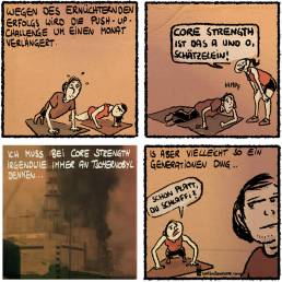 sadbutawesome_core-strength