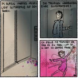 sadbutawesome_feen-lift