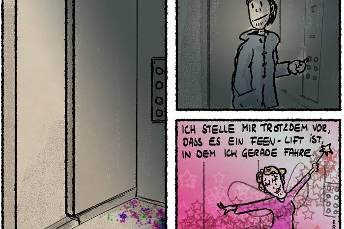 sadbutawesome_feen-lift