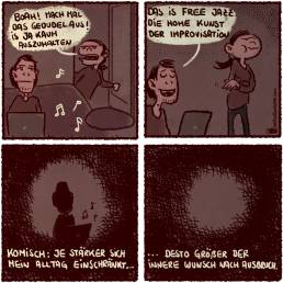 sadbutawesome_free-jazz