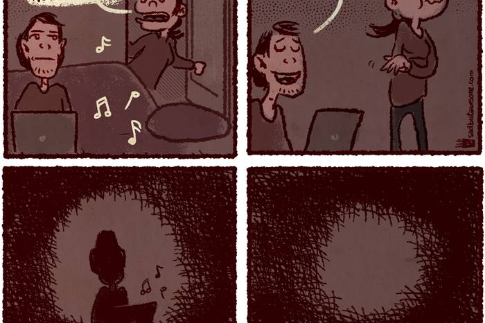 sadbutawesome_free-jazz