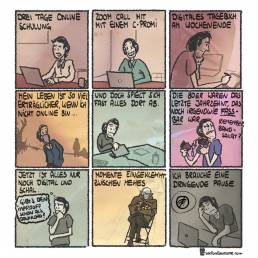 sadbutawesome_i-need-a-break