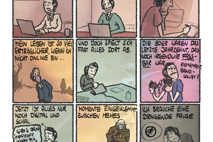 sadbutawesome_i-need-a-break