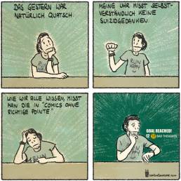 sadbutawesome_laufuhr2