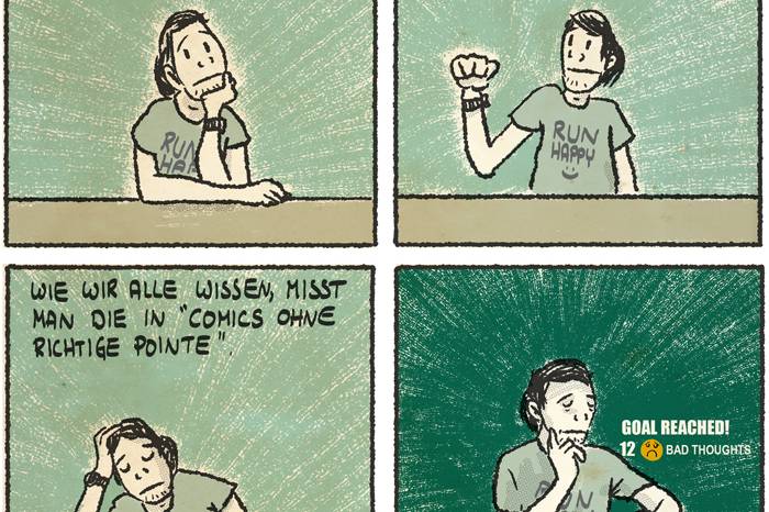 sadbutawesome_laufuhr2