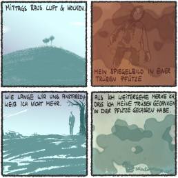 sadbutawesome_pfuetze