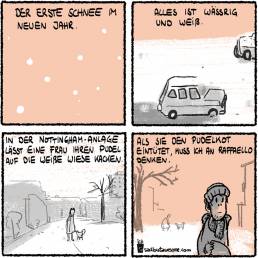 sadbutawesome_raffaello