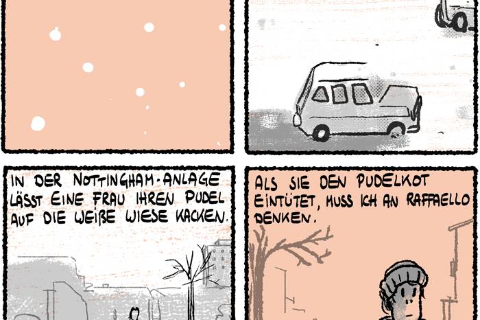 sadbutawesome_raffaello