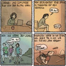 sadbutawesome_coronamüde