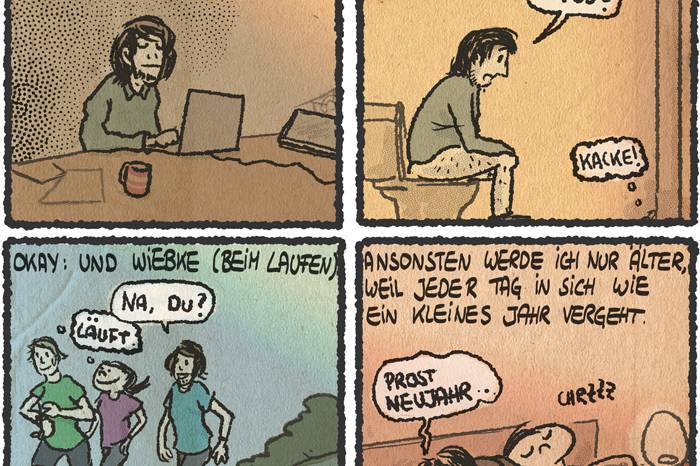 sadbutawesome_coronamüde