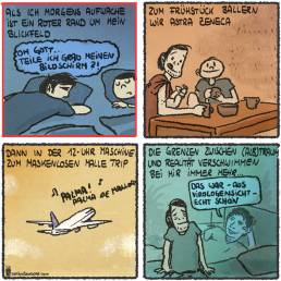 sadbutawesome_covid-dreams