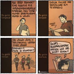 sadbutawesome_bergauf-bergab