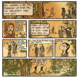 sadbutawesome_lothar