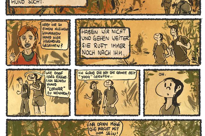 sadbutawesome_lothar