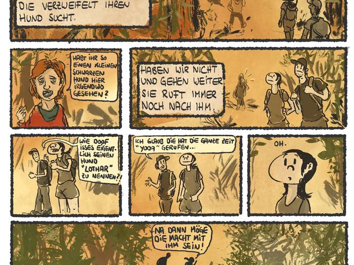 sadbutawesome_lothar