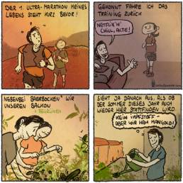 sadbutawesome_mangold