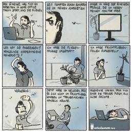 sadbutawesome_trauermuecke