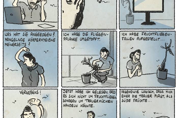 sadbutawesome_trauermuecke