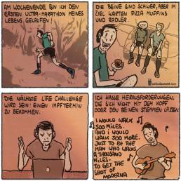 sadbutawesome_ultramarathon