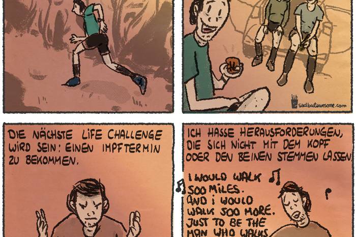 sadbutawesome_ultramarathon