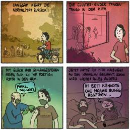 sadbutawesome_clusterkinder