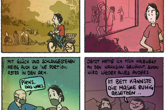 sadbutawesome_clusterkinder