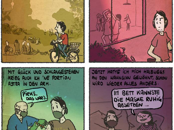 sadbutawesome_clusterkinder