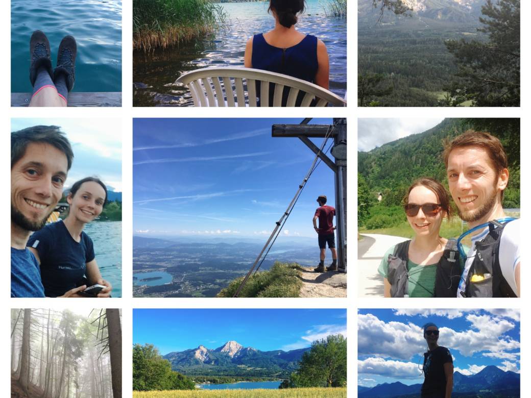 Collage_Faakersee_small