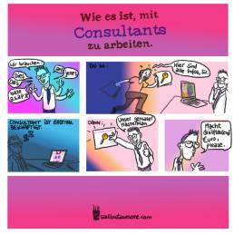 sadbutawesome_consultants