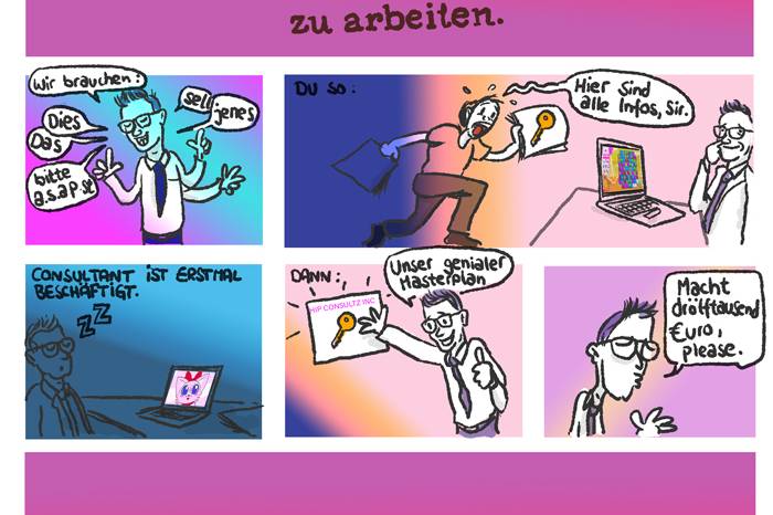 sadbutawesome_consultants