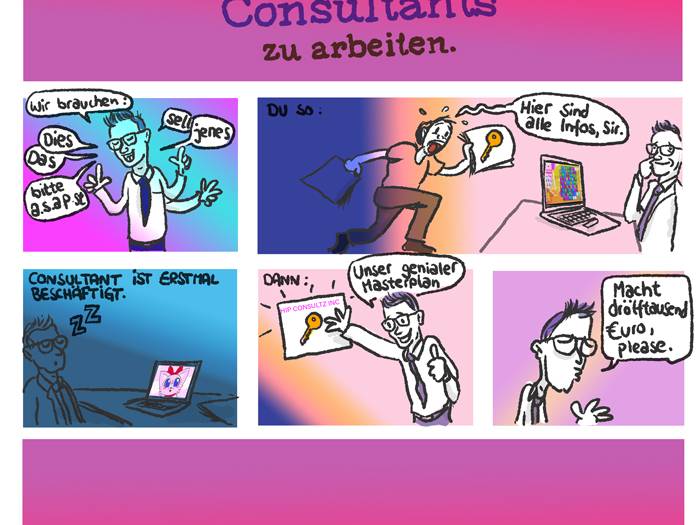 sadbutawesome_consultants