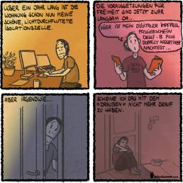 sadbutawesome_draussen