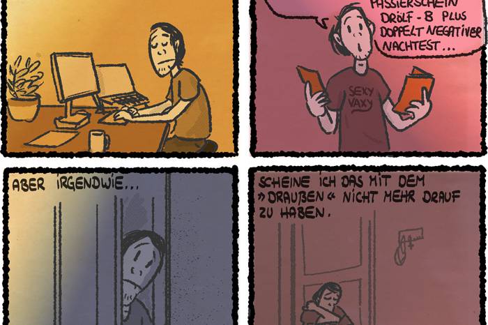 sadbutawesome_draussen