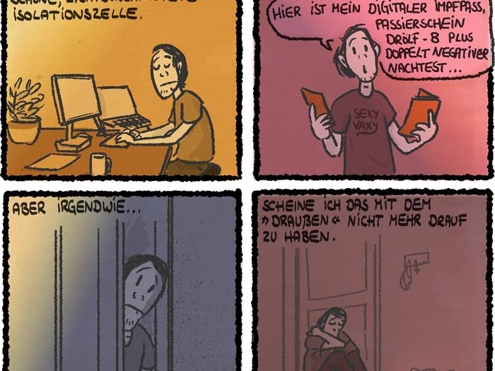 sadbutawesome_draussen