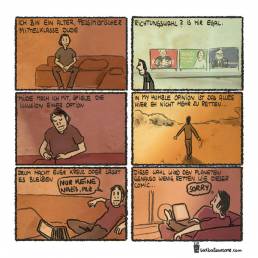 sadbutawesome_bundestagswahl2021